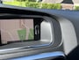 Volvo V40 Cross Country 1.5 T3 Nordic+