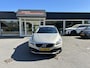 Volvo V40 Cross Country 1.5 T3 Nordic+