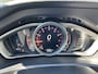 Volvo V40 Cross Country 1.5 T3 Nordic+