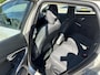 Volvo V40 Cross Country 1.5 T3 Nordic+