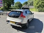 Volvo V40 Cross Country 1.5 T3 Nordic+