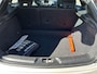 Volvo V40 Cross Country 1.5 T3 Nordic+