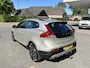 Volvo V40 Cross Country 1.5 T3 Nordic+