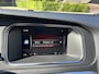 Volvo V40 Cross Country 1.5 T3 Nordic+