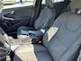 Volvo V40 Cross Country 1.5 T3 Nordic+