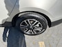Volvo V40 Cross Country 1.5 T3 Nordic+