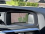 Volvo V40 Cross Country 1.5 T3 Nordic+