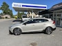 Volvo V40 Cross Country 1.5 T3 Nordic+