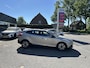 Volvo V40 Cross Country 1.5 T3 Nordic+