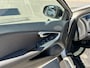 Volvo V40 Cross Country 1.5 T3 Nordic+