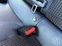 Peugeot 2008 1.2 Turbo 130pk GT EAT-8 Automaat | adaptive cruise, verw. voorstoelen, navigatie, camera, pdc v&a, 17 inch velgen, dab, android, apple, climate