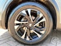 Peugeot 2008 1.2 Turbo 130pk GT EAT-8 Automaat | adaptive cruise, verw. voorstoelen, navigatie, camera, pdc v&a, 17 inch velgen, dab, android, apple, climate