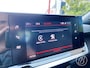 Peugeot 2008 1.2 Turbo 130pk GT EAT-8 Automaat | adaptive cruise, verw. voorstoelen, navigatie, camera, pdc v&a, 17 inch velgen, dab, android, apple, climate