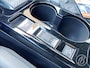 Peugeot 2008 1.2 Turbo 130pk GT EAT-8 Automaat | adaptive cruise, verw. voorstoelen, navigatie, camera, pdc v&a, 17 inch velgen, dab, android, apple, climate
