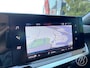 Peugeot 2008 1.2 Turbo 130pk GT EAT-8 Automaat | adaptive cruise, verw. voorstoelen, navigatie, camera, pdc v&a, 17 inch velgen, dab, android, apple, climate