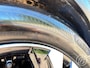 Peugeot 2008 1.2 Turbo 130pk GT EAT-8 Automaat | adaptive cruise, verw. voorstoelen, navigatie, camera, pdc v&a, 17 inch velgen, dab, android, apple, climate