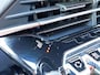 Peugeot 2008 1.2 Turbo 130pk GT EAT-8 Automaat | adaptive cruise, verw. voorstoelen, navigatie, camera, pdc v&a, 17 inch velgen, dab, android, apple, climate