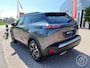 Peugeot 2008 1.2 Turbo 130pk GT EAT-8 Automaat | adaptive cruise, verw. voorstoelen, navigatie, camera, pdc v&a, 17 inch velgen, dab, android, apple, climate