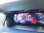 Peugeot 2008 1.2 Turbo 130pk GT EAT-8 Automaat | adaptive cruise, verw. voorstoelen, navigatie, camera, pdc v&a, 17 inch velgen, dab, android, apple, climate