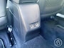 Peugeot 2008 1.2 Turbo 130pk GT EAT-8 Automaat | adaptive cruise, verw. voorstoelen, navigatie, camera, pdc v&a, 17 inch velgen, dab, android, apple, climate