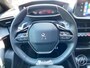 Peugeot 2008 1.2 Turbo 130pk GT EAT-8 Automaat | adaptive cruise, verw. voorstoelen, navigatie, camera, pdc v&a, 17 inch velgen, dab, android, apple, climate