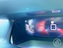 Peugeot 2008 1.2 Turbo 130pk GT EAT-8 Automaat | adaptive cruise, verw. voorstoelen, navigatie, camera, pdc v&a, 17 inch velgen, dab, android, apple, climate