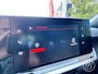 Peugeot 2008 1.2 Turbo 130pk GT EAT-8 Automaat | adaptive cruise, verw. voorstoelen, navigatie, camera, pdc v&a, 17 inch velgen, dab, android, apple, climate