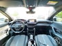 Peugeot 2008 1.2 Turbo 130pk GT EAT-8 Automaat | adaptive cruise, verw. voorstoelen, navigatie, camera, pdc v&a, 17 inch velgen, dab, android, apple, climate