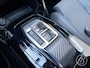 Peugeot 2008 1.2 Turbo 130pk GT EAT-8 Automaat | adaptive cruise, verw. voorstoelen, navigatie, camera, pdc v&a, 17 inch velgen, dab, android, apple, climate