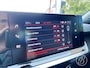 Peugeot 2008 1.2 Turbo 130pk GT EAT-8 Automaat | adaptive cruise, verw. voorstoelen, navigatie, camera, pdc v&a, 17 inch velgen, dab, android, apple, climate