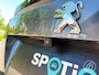 Peugeot 2008 1.2 Turbo 130pk GT EAT-8 Automaat | adaptive cruise, verw. voorstoelen, navigatie, camera, pdc v&a, 17 inch velgen, dab, android, apple, climate