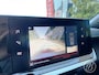 Peugeot 2008 1.2 Turbo 130pk GT EAT-8 Automaat | adaptive cruise, verw. voorstoelen, navigatie, camera, pdc v&a, 17 inch velgen, dab, android, apple, climate