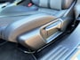 Peugeot 2008 1.2 Turbo 130pk GT EAT-8 Automaat | adaptive cruise, verw. voorstoelen, navigatie, camera, pdc v&a, 17 inch velgen, dab, android, apple, climate