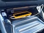 Peugeot 2008 1.2 Turbo 130pk GT EAT-8 Automaat | adaptive cruise, verw. voorstoelen, navigatie, camera, pdc v&a, 17 inch velgen, dab, android, apple, climate