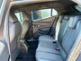 Peugeot 2008 1.2 Turbo 130pk GT EAT-8 Automaat | adaptive cruise, verw. voorstoelen, navigatie, camera, pdc v&a, 17 inch velgen, dab, android, apple, climate