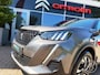 Peugeot 2008 1.2 Turbo 130pk GT EAT-8 Automaat | adaptive cruise, verw. voorstoelen, navigatie, camera, pdc v&a, 17 inch velgen, dab, android, apple, climate