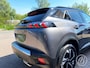 Peugeot 2008 1.2 Turbo 130pk GT EAT-8 Automaat | adaptive cruise, verw. voorstoelen, navigatie, camera, pdc v&a, 17 inch velgen, dab, android, apple, climate