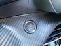 Peugeot 2008 1.2 Turbo 130pk GT EAT-8 Automaat | adaptive cruise, verw. voorstoelen, navigatie, camera, pdc v&a, 17 inch velgen, dab, android, apple, climate