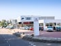 Peugeot 2008 1.2 Turbo 130pk GT EAT-8 Automaat | adaptive cruise, verw. voorstoelen, navigatie, camera, pdc v&a, 17 inch velgen, dab, android, apple, climate