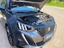 Peugeot 2008 1.2 Turbo 130pk GT EAT-8 Automaat | adaptive cruise, verw. voorstoelen, navigatie, camera, pdc v&a, 17 inch velgen, dab, android, apple, climate