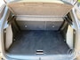 Peugeot 2008 1.2 Turbo 130pk GT EAT-8 Automaat | adaptive cruise, verw. voorstoelen, navigatie, camera, pdc v&a, 17 inch velgen, dab, android, apple, climate