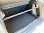 Peugeot 2008 1.2 Turbo 130pk GT EAT-8 Automaat | adaptive cruise, verw. voorstoelen, navigatie, camera, pdc v&a, 17 inch velgen, dab, android, apple, climate