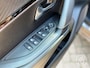 Peugeot 2008 1.2 Turbo 130pk GT EAT-8 Automaat | adaptive cruise, verw. voorstoelen, navigatie, camera, pdc v&a, 17 inch velgen, dab, android, apple, climate