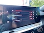 Peugeot 2008 1.2 Turbo 130pk GT EAT-8 Automaat | adaptive cruise, verw. voorstoelen, navigatie, camera, pdc v&a, 17 inch velgen, dab, android, apple, climate
