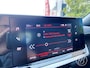 Peugeot 2008 1.2 Turbo 130pk GT EAT-8 Automaat | adaptive cruise, verw. voorstoelen, navigatie, camera, pdc v&a, 17 inch velgen, dab, android, apple, climate