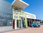Peugeot 2008 1.2 Turbo 130pk GT EAT-8 Automaat | adaptive cruise, verw. voorstoelen, navigatie, camera, pdc v&a, 17 inch velgen, dab, android, apple, climate
