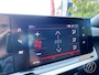 Peugeot 2008 1.2 Turbo 130pk GT EAT-8 Automaat | adaptive cruise, verw. voorstoelen, navigatie, camera, pdc v&a, 17 inch velgen, dab, android, apple, climate