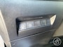 Peugeot 2008 1.2 Turbo 130pk GT EAT-8 Automaat | adaptive cruise, verw. voorstoelen, navigatie, camera, pdc v&a, 17 inch velgen, dab, android, apple, climate