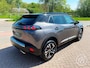 Peugeot 2008 1.2 Turbo 130pk GT EAT-8 Automaat | adaptive cruise, verw. voorstoelen, navigatie, camera, pdc v&a, 17 inch velgen, dab, android, apple, climate