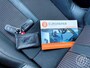 Peugeot 2008 1.2 Turbo 130pk GT EAT-8 Automaat | adaptive cruise, verw. voorstoelen, navigatie, camera, pdc v&a, 17 inch velgen, dab, android, apple, climate